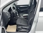 Skoda Karoq 1.0 TSi Business Edition Plus | EL. TREKHAAK | 5 JAAR FABRIEKSGARANTIE |