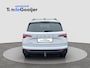 Skoda Karoq 1.0 TSi Business Edition Plus | EL. TREKHAAK | 5 JAAR FABRIEKSGARANTIE |