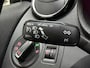 SEAT Ibiza 1.0 EcoTSI Style Connect 2015 NAP NAVI CRUISE AIRCO