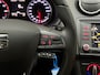 SEAT Ibiza 1.0 EcoTSI Style Connect 2015 NAP NAVI CRUISE AIRCO
