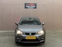 SEAT Ibiza 1.0 EcoTSI Style Connect 2015 NAP NAVI CRUISE AIRCO