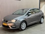 SEAT Ibiza 1.0 EcoTSI Style Connect 2015 NAP NAVI CRUISE AIRCO