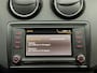 SEAT Ibiza 1.0 EcoTSI Style Connect 2015 NAP NAVI CRUISE AIRCO