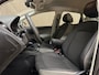 SEAT Ibiza 1.0 EcoTSI Style Connect 2015 NAP NAVI CRUISE AIRCO