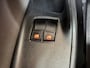 SEAT Ibiza 1.0 EcoTSI Style Connect 2015 NAP NAVI CRUISE AIRCO