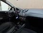 SEAT Ibiza 1.0 EcoTSI Style Connect 2015 NAP NAVI CRUISE AIRCO