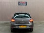 SEAT Ibiza 1.0 EcoTSI Style Connect 2015 NAP NAVI CRUISE AIRCO