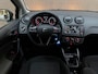 SEAT Ibiza 1.0 EcoTSI Style Connect 2015 NAP NAVI CRUISE AIRCO