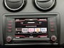 SEAT Ibiza 1.0 EcoTSI Style Connect 2015 NAP NAVI CRUISE AIRCO