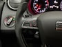 SEAT Ibiza 1.0 EcoTSI Style Connect 2015 NAP NAVI CRUISE AIRCO