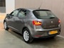 SEAT Ibiza 1.0 EcoTSI Style Connect 2015 NAP NAVI CRUISE AIRCO