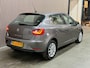 SEAT Ibiza 1.0 EcoTSI Style Connect 2015 NAP NAVI CRUISE AIRCO