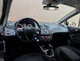 SEAT Ibiza 1.0 EcoTSI Style Connect 2015 NAP NAVI CRUISE AIRCO