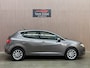 SEAT Ibiza 1.0 EcoTSI Style Connect 2015 NAP NAVI CRUISE AIRCO