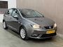 SEAT Ibiza 1.0 EcoTSI Style Connect 2015 NAP NAVI CRUISE AIRCO
