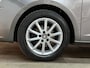 SEAT Ibiza 1.0 EcoTSI Style Connect 2015 NAP NAVI CRUISE AIRCO