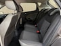 SEAT Ibiza 1.0 EcoTSI Style Connect 2015 NAP NAVI CRUISE AIRCO