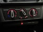 SEAT Ibiza 1.0 EcoTSI Style Connect 2015 NAP NAVI CRUISE AIRCO
