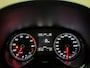 SEAT Ibiza 1.0 EcoTSI Style Connect 2015 NAP NAVI CRUISE AIRCO