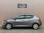 SEAT Ibiza 1.0 EcoTSI Style Connect 2015 NAP NAVI CRUISE AIRCO