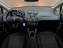 SEAT Ibiza 1.0 EcoTSI Style Connect 2015 NAP NAVI CRUISE AIRCO