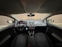 SEAT Ibiza 1.0 EcoTSI Style Connect 2015 NAP NAVI CRUISE AIRCO