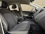 SEAT Ibiza 1.0 EcoTSI Style Connect 2015 NAP NAVI CRUISE AIRCO