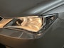 SEAT Ibiza 1.0 EcoTSI Style Connect 2015 NAP NAVI CRUISE AIRCO