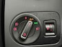 SEAT Ibiza 1.0 EcoTSI Style Connect 2015 NAP NAVI CRUISE AIRCO