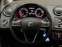 SEAT Ibiza 1.0 EcoTSI Style Connect 2015 NAP NAVI CRUISE AIRCO