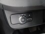 Mercedes-Benz Sprinter 317 CDI | L2 H1 | PRO | AUTOMAAT | NAVIGATIE | AIRCO | W73 BREDE ACHTEROPSTAP | 3-ZITS | ACHTERUITRIJCAMERA | METALLIC LAK | CERTIFIED