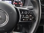 Mercedes-Benz Sprinter 317 CDI | L2 H1 | PRO | AUTOMAAT | NAVIGATIE | AIRCO | W73 BREDE ACHTEROPSTAP | 3-ZITS | ACHTERUITRIJCAMERA | METALLIC LAK | CERTIFIED