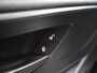 Mercedes-Benz Sprinter 317 CDI | L2 H1 | PRO | AUTOMAAT | NAVIGATIE | AIRCO | W73 BREDE ACHTEROPSTAP | 3-ZITS | ACHTERUITRIJCAMERA | METALLIC LAK | CERTIFIED
