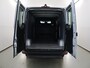 Mercedes-Benz Sprinter 317 CDI | L2 H1 | PRO | AUTOMAAT | NAVIGATIE | AIRCO | W73 BREDE ACHTEROPSTAP | 3-ZITS | ACHTERUITRIJCAMERA | METALLIC LAK | CERTIFIED