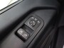 Mercedes-Benz Sprinter 317 CDI | L2 H1 | PRO | AUTOMAAT | NAVIGATIE | AIRCO | W73 BREDE ACHTEROPSTAP | 3-ZITS | ACHTERUITRIJCAMERA | METALLIC LAK | CERTIFIED
