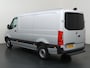 Mercedes-Benz Sprinter 317 CDI | L2 H1 | PRO | AUTOMAAT | NAVIGATIE | AIRCO | W73 BREDE ACHTEROPSTAP | 3-ZITS | ACHTERUITRIJCAMERA | METALLIC LAK | CERTIFIED