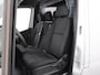 Mercedes-Benz Sprinter 317 CDI | L2 H1 | PRO | AUTOMAAT | NAVIGATIE | AIRCO | W73 BREDE ACHTEROPSTAP | 3-ZITS | ACHTERUITRIJCAMERA | METALLIC LAK | CERTIFIED