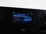 Mercedes-Benz Sprinter 317 CDI | L2 H1 | PRO | AUTOMAAT | NAVIGATIE | AIRCO | W73 BREDE ACHTEROPSTAP | 3-ZITS | ACHTERUITRIJCAMERA | METALLIC LAK | CERTIFIED