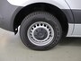 Mercedes-Benz Sprinter 317 CDI | L2 H1 | PRO | AUTOMAAT | NAVIGATIE | AIRCO | W73 BREDE ACHTEROPSTAP | 3-ZITS | ACHTERUITRIJCAMERA | METALLIC LAK | CERTIFIED