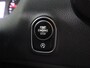 Mercedes-Benz Sprinter 317 CDI | L2 H1 | PRO | AUTOMAAT | NAVIGATIE | AIRCO | W73 BREDE ACHTEROPSTAP | 3-ZITS | ACHTERUITRIJCAMERA | METALLIC LAK | CERTIFIED
