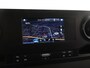 Mercedes-Benz Sprinter 317 CDI | L2 H1 | PRO | AUTOMAAT | NAVIGATIE | AIRCO | W73 BREDE ACHTEROPSTAP | 3-ZITS | ACHTERUITRIJCAMERA | METALLIC LAK | CERTIFIED