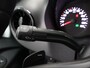Mercedes-Benz Sprinter 317 CDI | L2 H1 | PRO | AUTOMAAT | NAVIGATIE | AIRCO | W73 BREDE ACHTEROPSTAP | 3-ZITS | ACHTERUITRIJCAMERA | METALLIC LAK | CERTIFIED