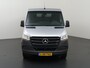 Mercedes-Benz Sprinter 317 CDI | L2 H1 | PRO | AUTOMAAT | NAVIGATIE | AIRCO | W73 BREDE ACHTEROPSTAP | 3-ZITS | ACHTERUITRIJCAMERA | METALLIC LAK | CERTIFIED