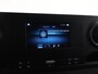 Mercedes-Benz Sprinter 317 CDI | L2 H1 | PRO | AUTOMAAT | NAVIGATIE | AIRCO | W73 BREDE ACHTEROPSTAP | 3-ZITS | ACHTERUITRIJCAMERA | METALLIC LAK | CERTIFIED