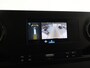 Mercedes-Benz Sprinter 317 CDI | L2 H1 | PRO | AUTOMAAT | NAVIGATIE | AIRCO | W73 BREDE ACHTEROPSTAP | 3-ZITS | ACHTERUITRIJCAMERA | METALLIC LAK | CERTIFIED