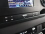 Mercedes-Benz Sprinter 317 CDI | L2 H1 | PRO | AUTOMAAT | NAVIGATIE | AIRCO | W73 BREDE ACHTEROPSTAP | 3-ZITS | ACHTERUITRIJCAMERA | METALLIC LAK | CERTIFIED