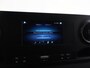 Mercedes-Benz Sprinter 317 CDI | L2 H1 | PRO | AUTOMAAT | NAVIGATIE | AIRCO | W73 BREDE ACHTEROPSTAP | 3-ZITS | ACHTERUITRIJCAMERA | METALLIC LAK | CERTIFIED