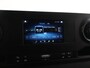Mercedes-Benz Sprinter 317 CDI | L2 H1 | PRO | AUTOMAAT | NAVIGATIE | AIRCO | W73 BREDE ACHTEROPSTAP | 3-ZITS | ACHTERUITRIJCAMERA | METALLIC LAK | CERTIFIED