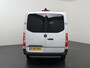 Mercedes-Benz Sprinter 317 CDI | L2 H1 | PRO | AUTOMAAT | NAVIGATIE | AIRCO | W73 BREDE ACHTEROPSTAP | 3-ZITS | ACHTERUITRIJCAMERA | METALLIC LAK | CERTIFIED
