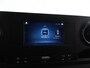 Mercedes-Benz Sprinter 317 CDI | L2 H1 | PRO | AUTOMAAT | NAVIGATIE | AIRCO | W73 BREDE ACHTEROPSTAP | 3-ZITS | ACHTERUITRIJCAMERA | METALLIC LAK | CERTIFIED